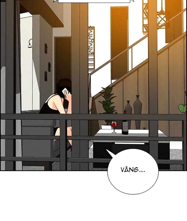 Chúa Tể Đồng Tiền Chapter 70 - Trang 2