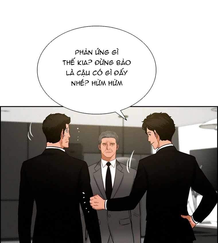 Chúa Tể Đồng Tiền Chapter 70 - Trang 2