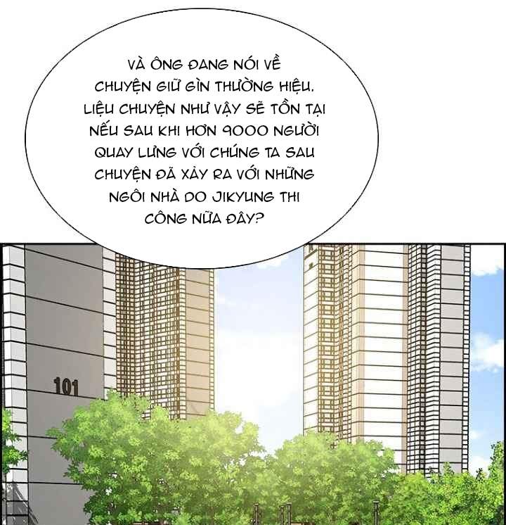 Chúa Tể Đồng Tiền Chapter 69 - Trang 2