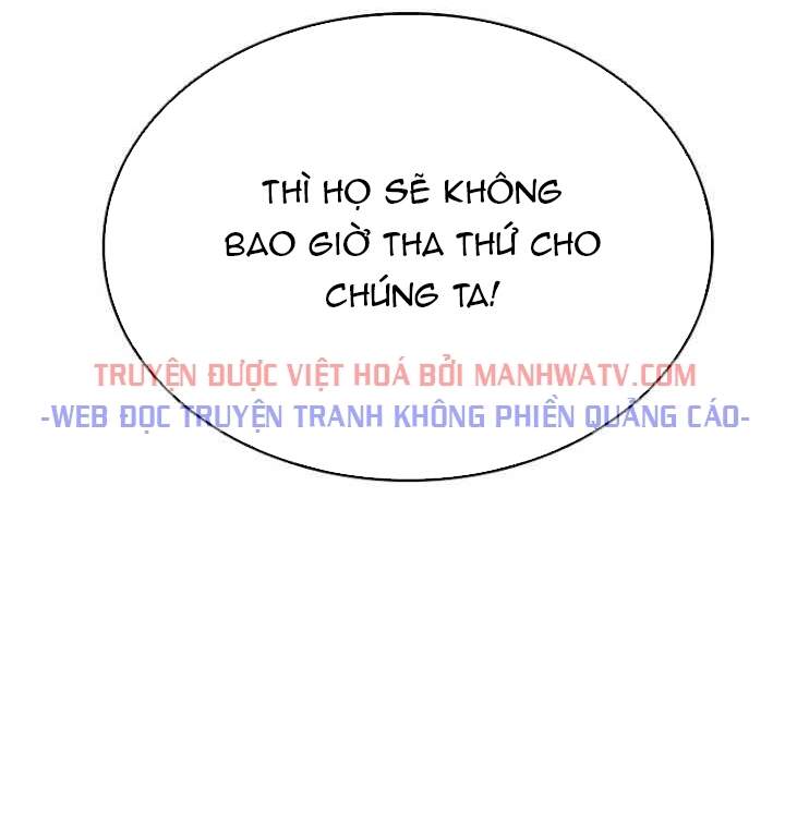 Chúa Tể Đồng Tiền Chapter 69 - Trang 2