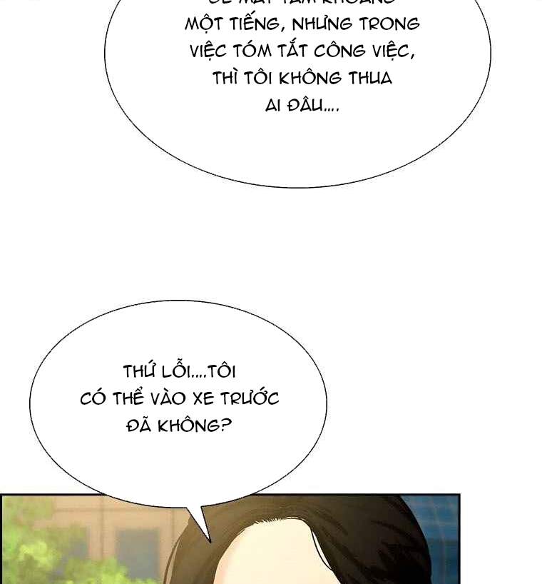 Chúa Tể Đồng Tiền Chapter 69 - Trang 2