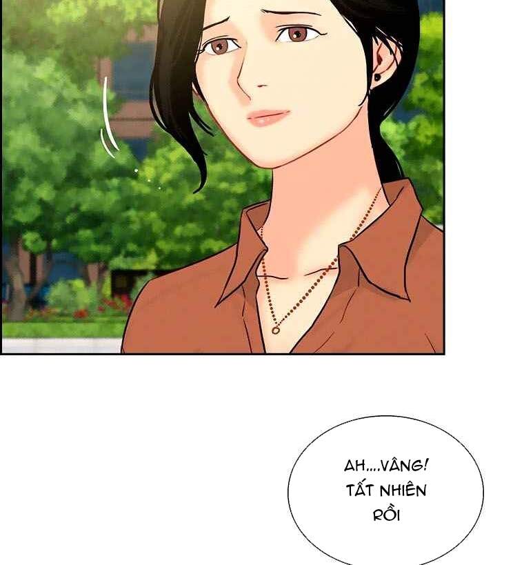 Chúa Tể Đồng Tiền Chapter 69 - Trang 2