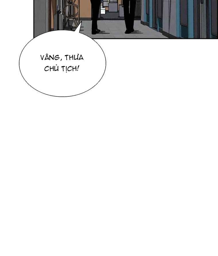 Chúa Tể Đồng Tiền Chapter 69 - Trang 2