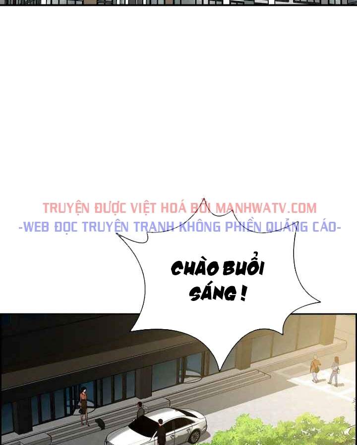 Chúa Tể Đồng Tiền Chapter 69 - Trang 2