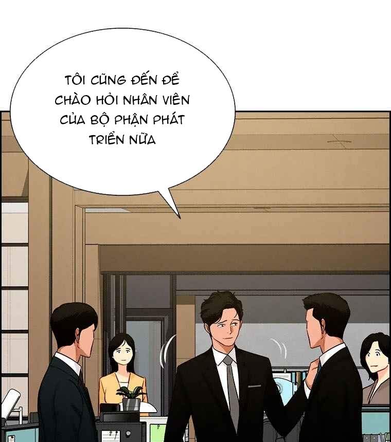 Chúa Tể Đồng Tiền Chapter 69 - Trang 2