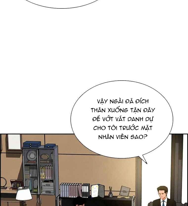 Chúa Tể Đồng Tiền Chapter 69 - Trang 2