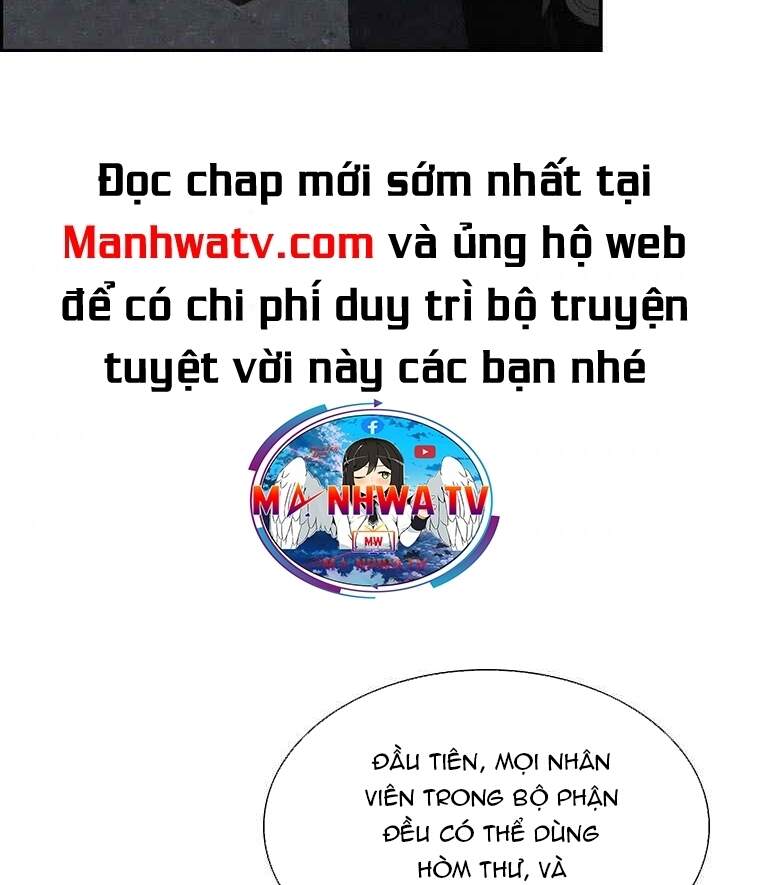 Chúa Tể Đồng Tiền Chapter 69 - Trang 2