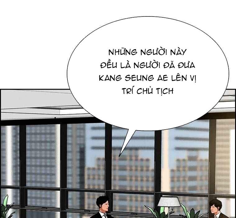 Chúa Tể Đồng Tiền Chapter 69 - Trang 2