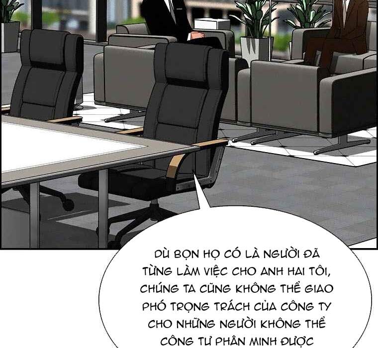 Chúa Tể Đồng Tiền Chapter 69 - Trang 2