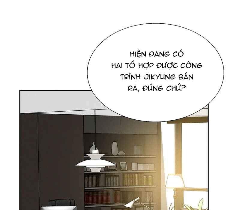 Chúa Tể Đồng Tiền Chapter 69 - Trang 2