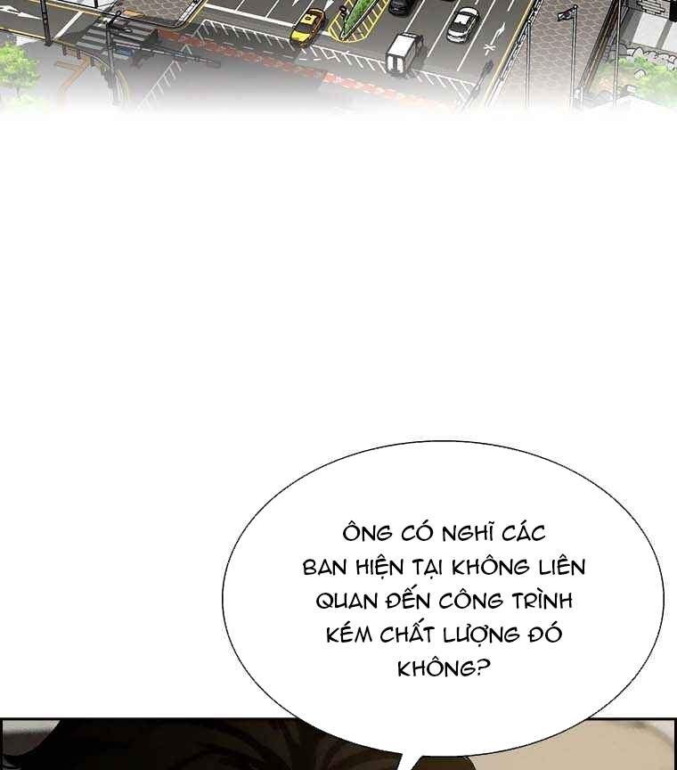 Chúa Tể Đồng Tiền Chapter 69 - Trang 2