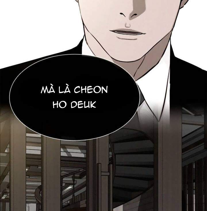 Chúa Tể Đồng Tiền Chapter 68 - Trang 2