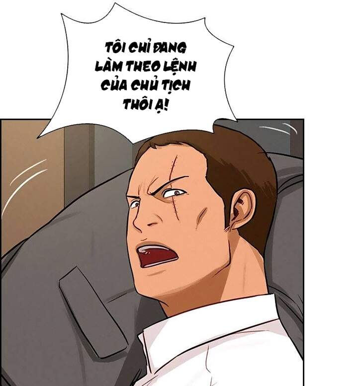 Chúa Tể Đồng Tiền Chapter 68 - Trang 2