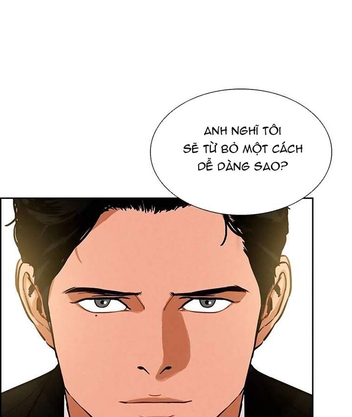 Chúa Tể Đồng Tiền Chapter 68 - Trang 2