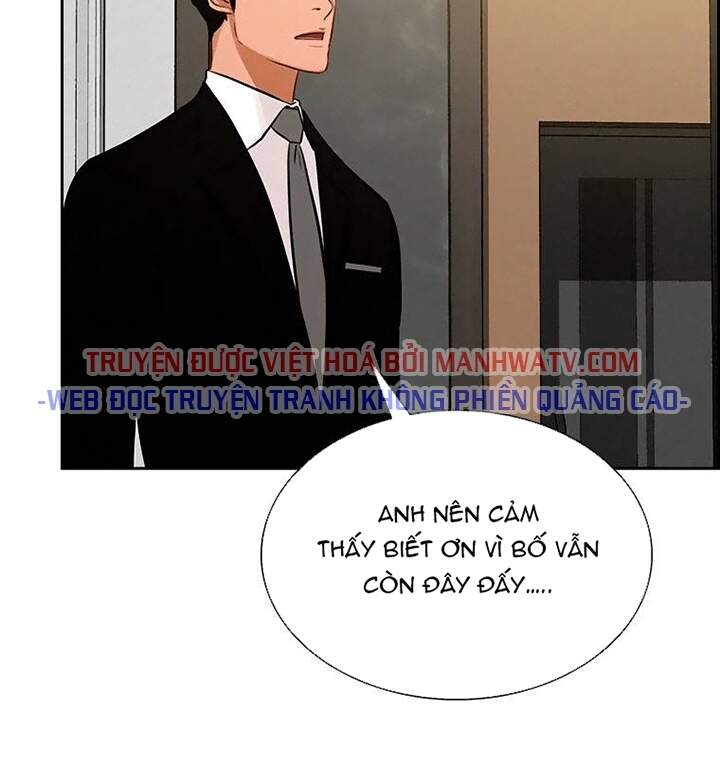 Chúa Tể Đồng Tiền Chapter 68 - Trang 2