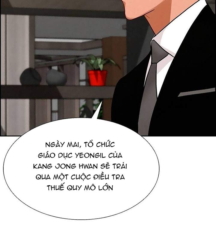 Chúa Tể Đồng Tiền Chapter 68 - Trang 2