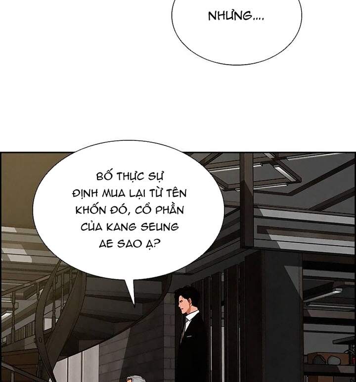 Chúa Tể Đồng Tiền Chapter 68 - Trang 2