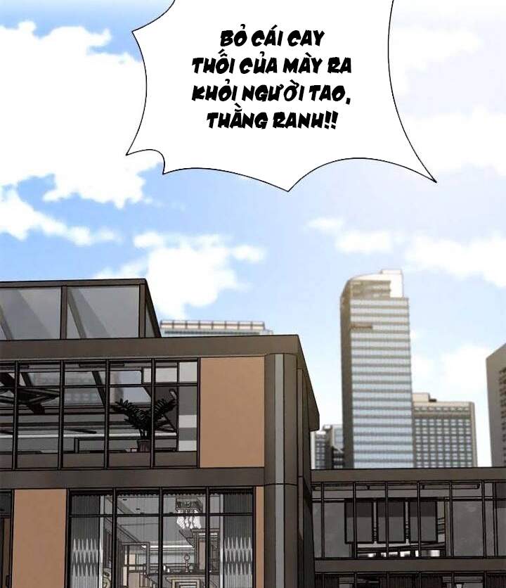 Chúa Tể Đồng Tiền Chapter 68 - Trang 2