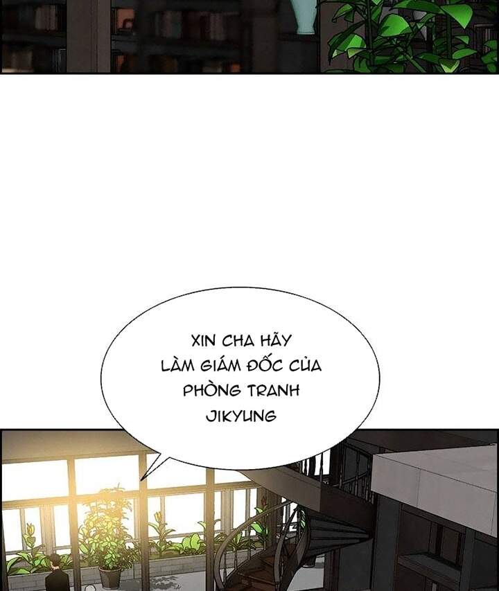 Chúa Tể Đồng Tiền Chapter 68 - Trang 2