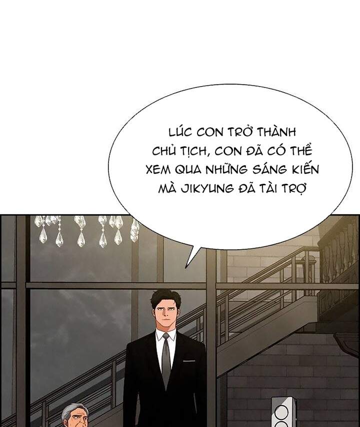 Chúa Tể Đồng Tiền Chapter 68 - Trang 2