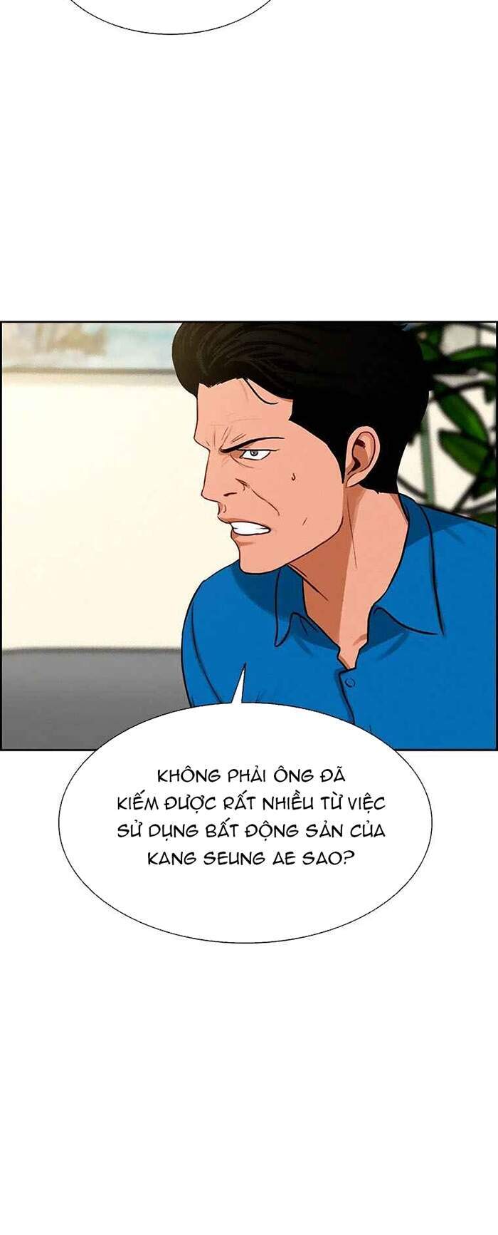 Chúa Tể Đồng Tiền Chapter 66 - Trang 2