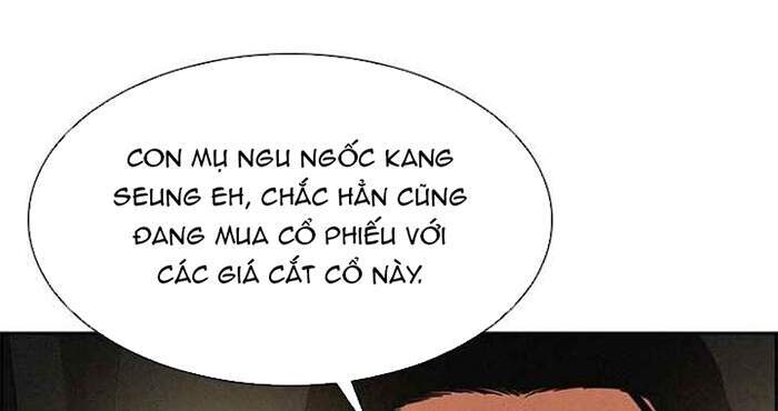 Chúa Tể Đồng Tiền Chapter 63 - Trang 2