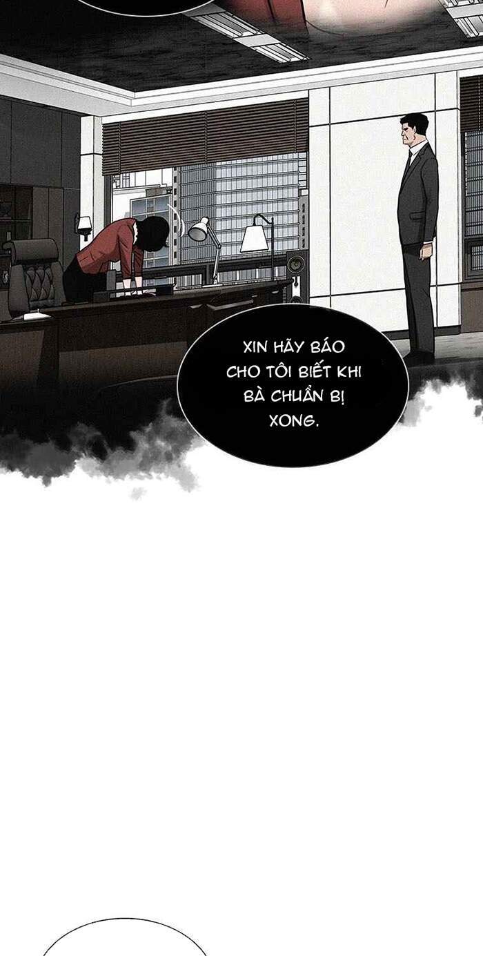 Chúa Tể Đồng Tiền Chapter 62 - Trang 2