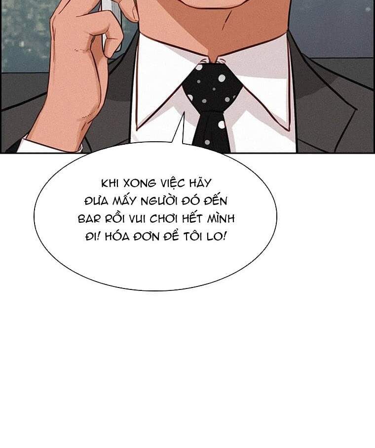 Chúa Tể Đồng Tiền Chapter 60 - Trang 2