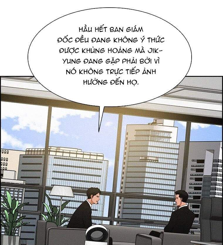 Chúa Tể Đồng Tiền Chapter 60 - Trang 2