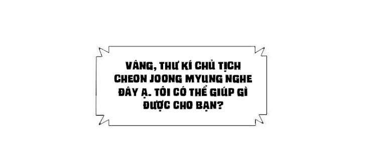 Chúa Tể Đồng Tiền Chapter 59 - Trang 2