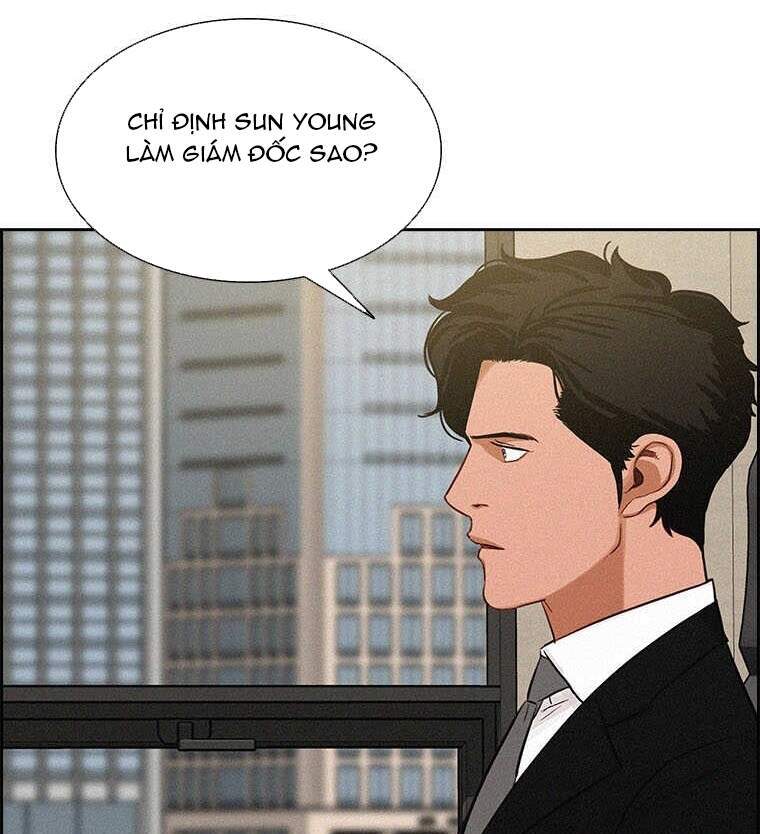 Chúa Tể Đồng Tiền Chapter 58 - Trang 2