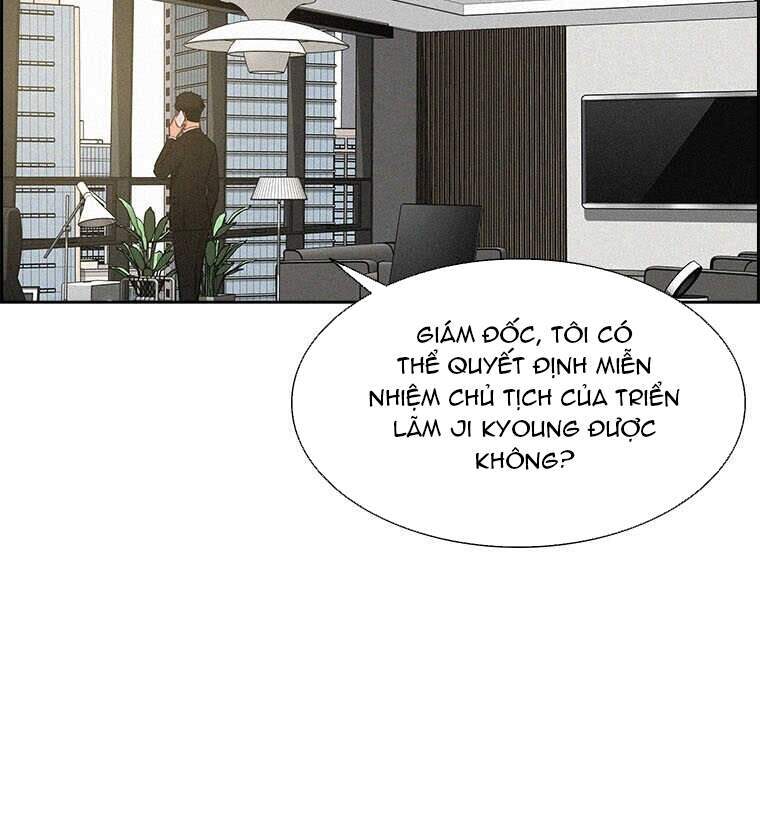 Chúa Tể Đồng Tiền Chapter 58 - Trang 2