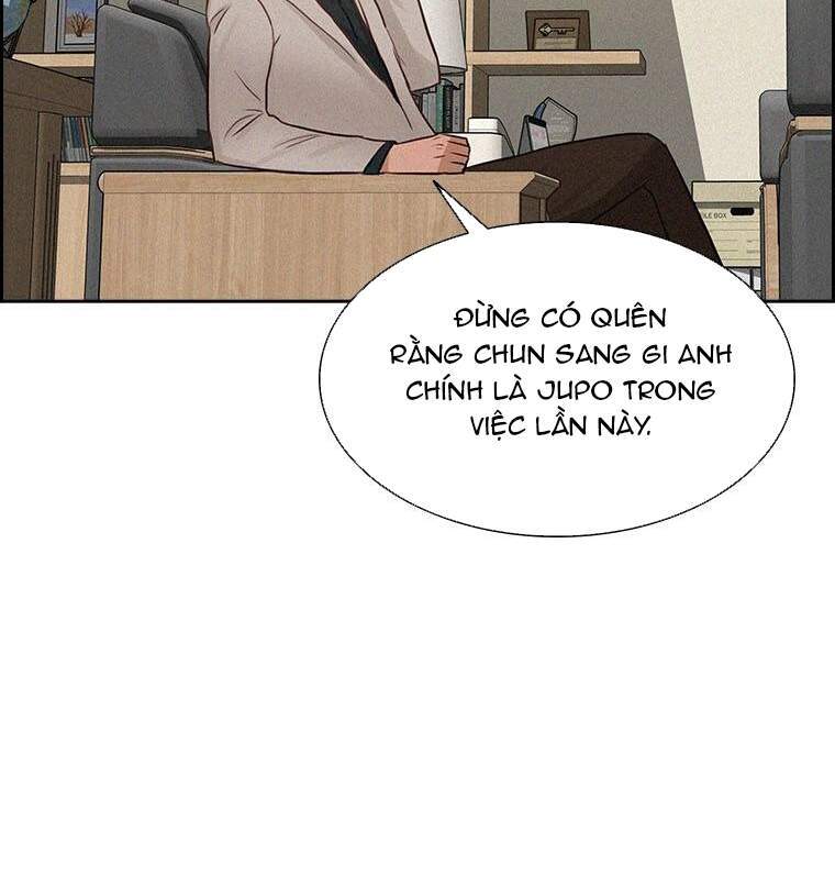 Chúa Tể Đồng Tiền Chapter 57 - Trang 2