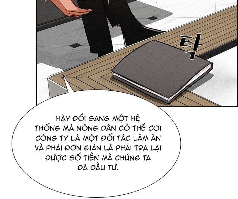 Chúa Tể Đồng Tiền Chapter 57 - Trang 2