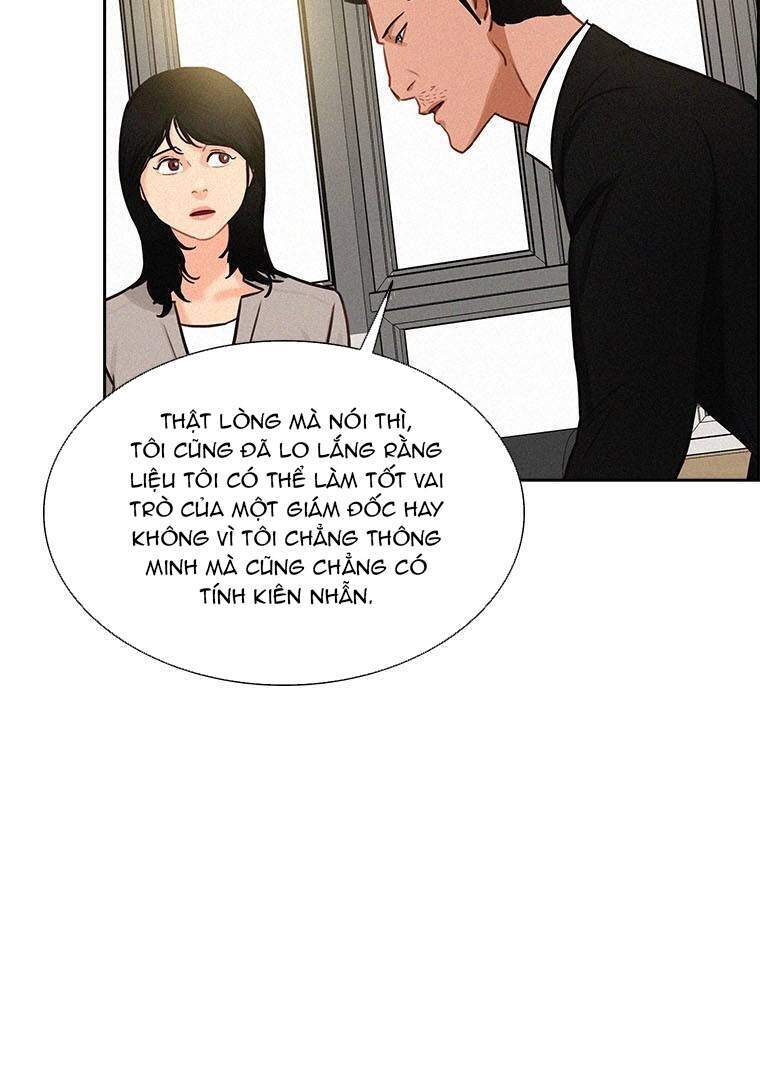 Chúa Tể Đồng Tiền Chapter 57 - Trang 2