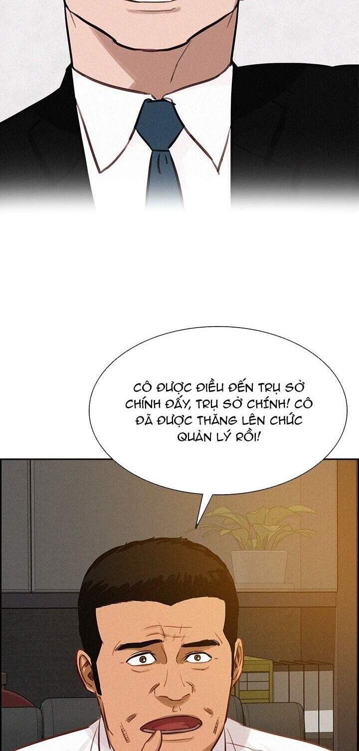 Chúa Tể Đồng Tiền Chapter 54 - Trang 2