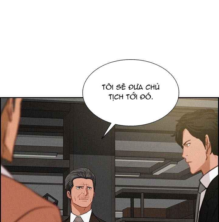 Chúa Tể Đồng Tiền Chapter 53 - Trang 2