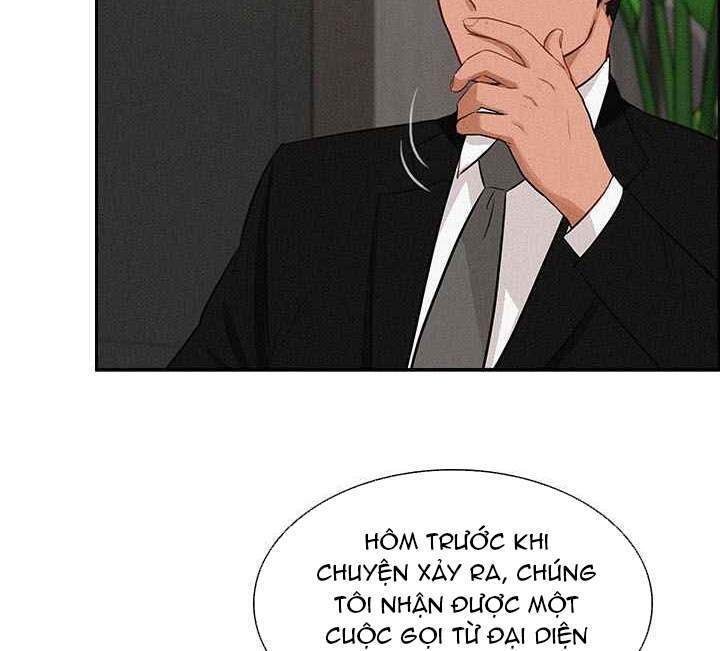 Chúa Tể Đồng Tiền Chapter 53 - Trang 2