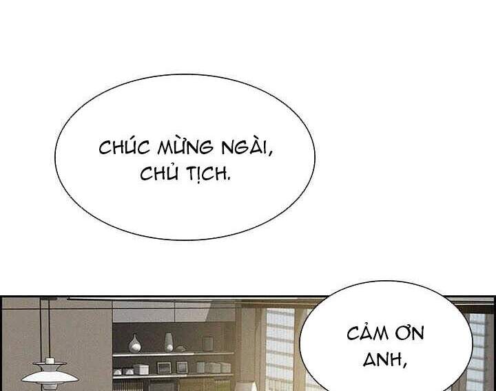 Chúa Tể Đồng Tiền Chapter 51 - Trang 2