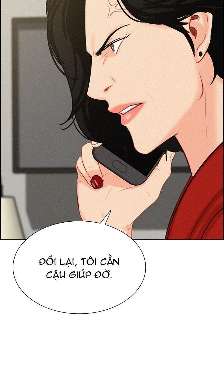 Chúa Tể Đồng Tiền Chapter 50 - Trang 2