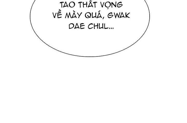 Chúa Tể Đồng Tiền Chapter 50 - Trang 2