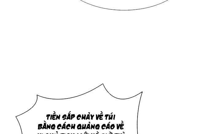 Chúa Tể Đồng Tiền Chapter 49 - Trang 2