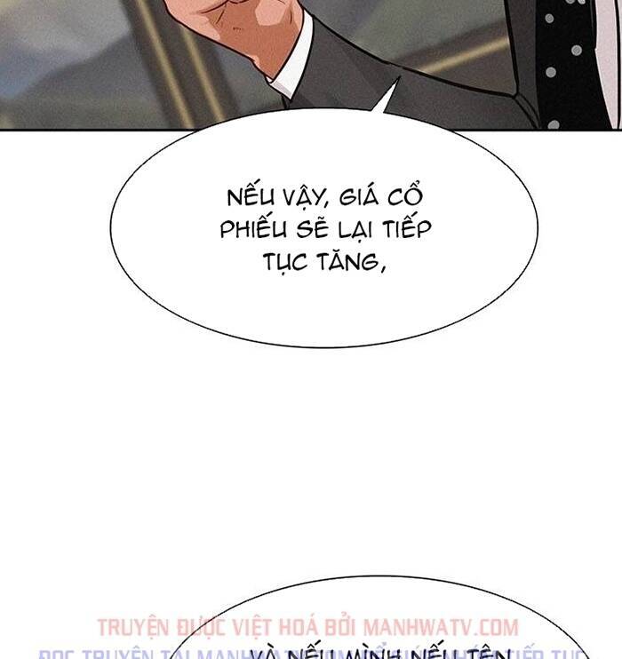 Chúa Tể Đồng Tiền Chapter 47 - Trang 2