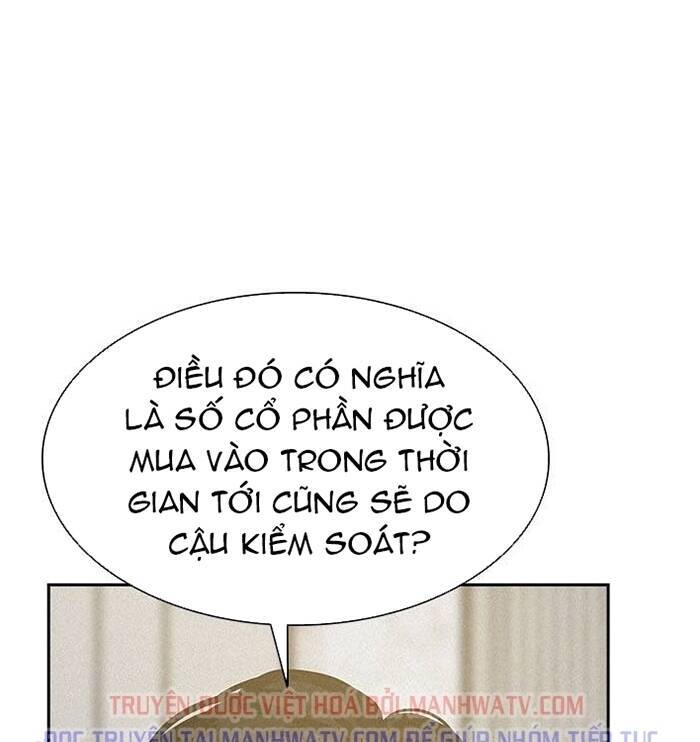 Chúa Tể Đồng Tiền Chapter 47 - Trang 2