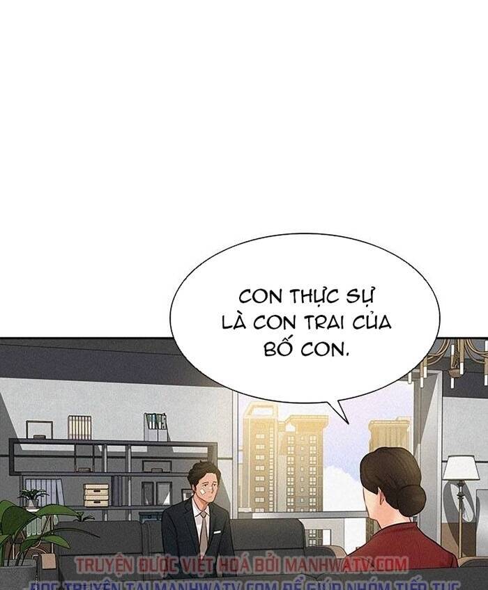 Chúa Tể Đồng Tiền Chapter 47 - Trang 2