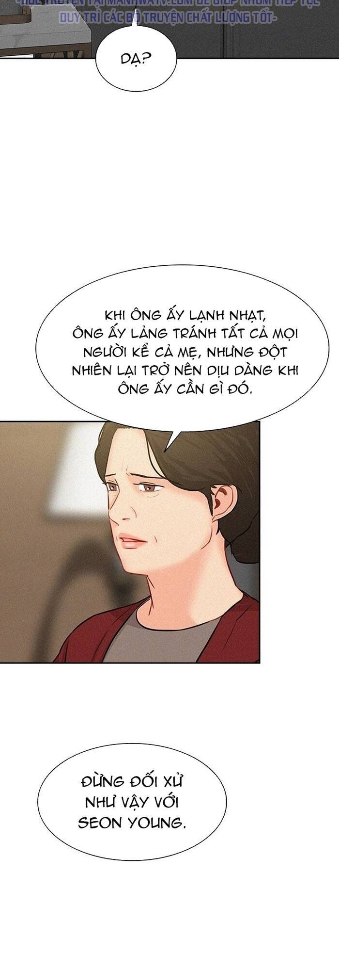 Chúa Tể Đồng Tiền Chapter 47 - Trang 2