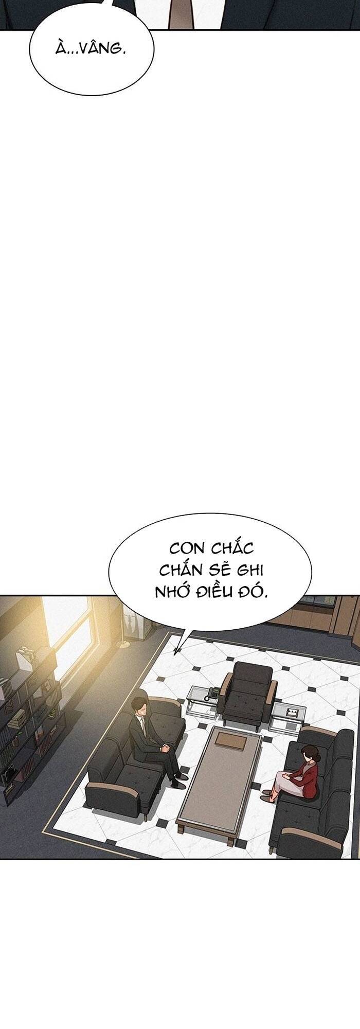 Chúa Tể Đồng Tiền Chapter 47 - Trang 2