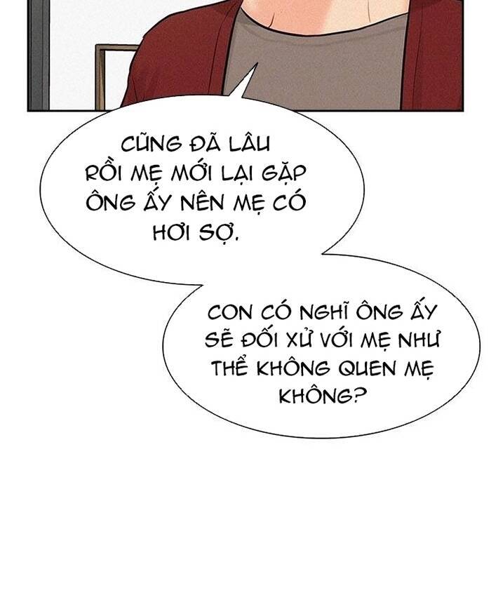 Chúa Tể Đồng Tiền Chapter 47 - Trang 2