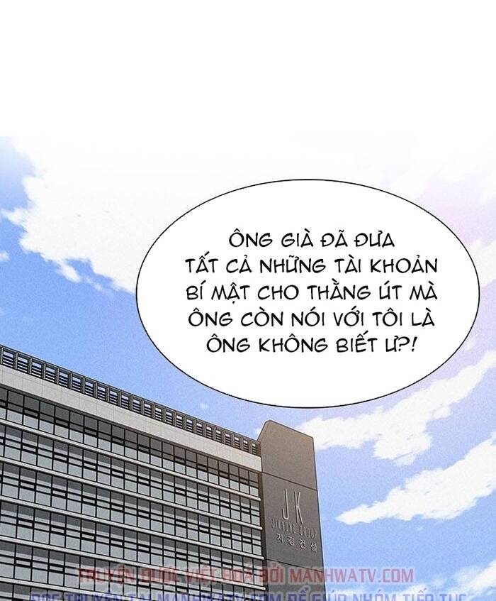 Chúa Tể Đồng Tiền Chapter 47 - Trang 2