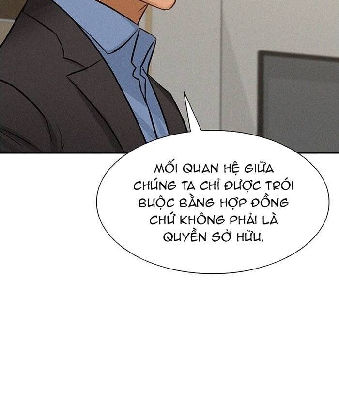 Chúa Tể Đồng Tiền Chapter 47 - Trang 2